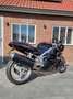 Triumph Daytona T 595 Zwart - thumbnail 11