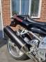 Triumph Daytona T 595 Zwart - thumbnail 16