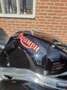 Triumph Daytona T 595 Zwart - thumbnail 8