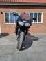 Triumph Daytona T 595 Zwart - thumbnail 4