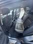 BMW X5 xDrive30d M PAKET SPORT. - thumbnail 8