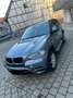 BMW X5 xDrive30d M PAKET SPORT. - thumbnail 1