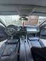 BMW X5 xDrive30d M PAKET SPORT. - thumbnail 7