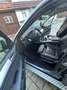 BMW X5 xDrive30d M PAKET SPORT. - thumbnail 9