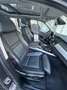 BMW X5 xDrive30d M PAKET SPORT. - thumbnail 2