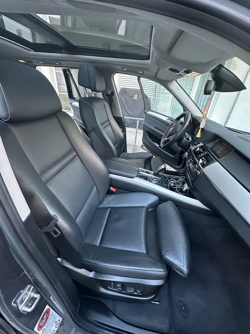 BMW X5 xDrive30d M PAKET SPORT. - 2