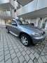 BMW X5 xDrive30d M PAKET SPORT. - thumbnail 5