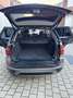 BMW X5 xDrive30d M PAKET SPORT. - thumbnail 10