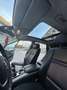 BMW X5 xDrive30d M PAKET SPORT. - thumbnail 3