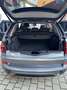 BMW X5 xDrive30d M PAKET SPORT. - thumbnail 6