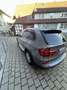 BMW X5 xDrive30d M PAKET SPORT. - thumbnail 4