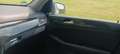 Mercedes-Benz ML 250 M-Klasse Diesel BlueTEC 4MATIC 7G-TRONIC Argintiu - thumbnail 8