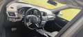 Mercedes-Benz ML 250 M-Klasse Diesel BlueTEC 4MATIC 7G-TRONIC Argintiu - thumbnail 5