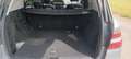 Mercedes-Benz ML 250 M-Klasse Diesel BlueTEC 4MATIC 7G-TRONIC Argintiu - thumbnail 10