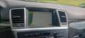 Mercedes-Benz ML 250 M-Klasse Diesel BlueTEC 4MATIC 7G-TRONIC Argintiu - thumbnail 7