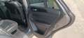 Mercedes-Benz ML 250 M-Klasse Diesel BlueTEC 4MATIC 7G-TRONIC Argintiu - thumbnail 14