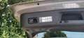 Mercedes-Benz ML 250 M-Klasse Diesel BlueTEC 4MATIC 7G-TRONIC Argintiu - thumbnail 11