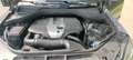 Mercedes-Benz ML 250 M-Klasse Diesel BlueTEC 4MATIC 7G-TRONIC Argintiu - thumbnail 12