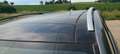 Mercedes-Benz ML 250 M-Klasse Diesel BlueTEC 4MATIC 7G-TRONIC Argintiu - thumbnail 9