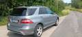 Mercedes-Benz ML 250 M-Klasse Diesel BlueTEC 4MATIC 7G-TRONIC Argintiu - thumbnail 3
