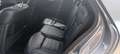 Mercedes-Benz ML 250 M-Klasse Diesel BlueTEC 4MATIC 7G-TRONIC Argintiu - thumbnail 6