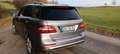 Mercedes-Benz ML 250 M-Klasse Diesel BlueTEC 4MATIC 7G-TRONIC Silber - thumbnail 5