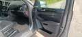 Mercedes-Benz ML 250 M-Klasse Diesel BlueTEC 4MATIC 7G-TRONIC Argintiu - thumbnail 13