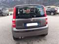 Fiat Panda 1.2 BZ 69CV Active - thumbnail 4