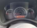 Fiat Panda 1.2 BZ 69CV Active - thumbnail 9