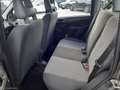 Fiat Panda 1.2 BZ 69CV Active - thumbnail 11