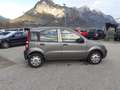 Fiat Panda 1.2 BZ 69CV Active - thumbnail 7