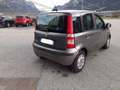 Fiat Panda 1.2 BZ 69CV Active - thumbnail 6