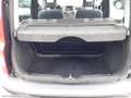 Fiat Panda 1.2 BZ 69CV Active - thumbnail 5