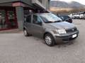 Fiat Panda 1.2 BZ 69CV Active - thumbnail 8