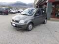 Fiat Panda 1.2 BZ 69CV Active - thumbnail 2