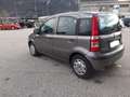 Fiat Panda 1.2 BZ 69CV Active - thumbnail 3