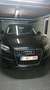 Audi Q7 3.0 TDi V6 Start/Stop Tiptronic Zwart - thumbnail 3