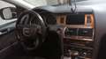 Audi Q7 3.0 TDi V6 Start/Stop Tiptronic Zwart - thumbnail 2