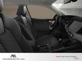 Audi A1 Sportback 30 TFSI advanced LED ACC MMI PDC SHZ Grau - thumbnail 10