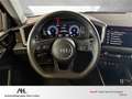Audi A1 Sportback 30 TFSI advanced LED ACC MMI PDC SHZ Grau - thumbnail 16