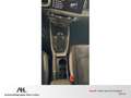 Audi A1 Sportback 30 TFSI advanced LED ACC MMI PDC SHZ Grau - thumbnail 17