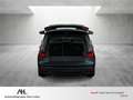 Audi A1 Sportback 30 TFSI advanced LED ACC MMI PDC SHZ Grau - thumbnail 5