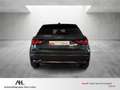 Audi A1 Sportback 30 TFSI advanced LED ACC MMI PDC SHZ Grau - thumbnail 4