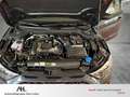 Audi A1 Sportback 30 TFSI advanced LED ACC MMI PDC SHZ Grau - thumbnail 13