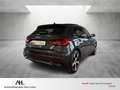 Audi A1 Sportback 30 TFSI advanced LED ACC MMI PDC SHZ Grau - thumbnail 5