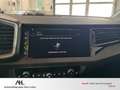 Audi A1 Sportback 30 TFSI advanced LED ACC MMI PDC SHZ Grau - thumbnail 20