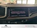 Audi A1 Sportback 30 TFSI advanced LED ACC MMI PDC SHZ Grau - thumbnail 21