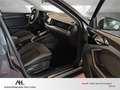 Audi A1 Sportback 30 TFSI advanced LED ACC MMI PDC SHZ Grau - thumbnail 9