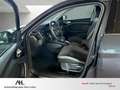 Audi A1 Sportback 30 TFSI advanced LED ACC MMI PDC SHZ Grau - thumbnail 15