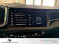 Audi A1 Sportback 30 TFSI advanced LED ACC MMI PDC SHZ Grau - thumbnail 24